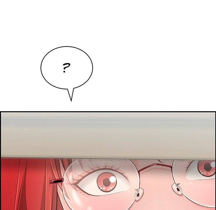 One More Time (Seokhyeon) (Uncensored), chapter 12, page 101 of 226