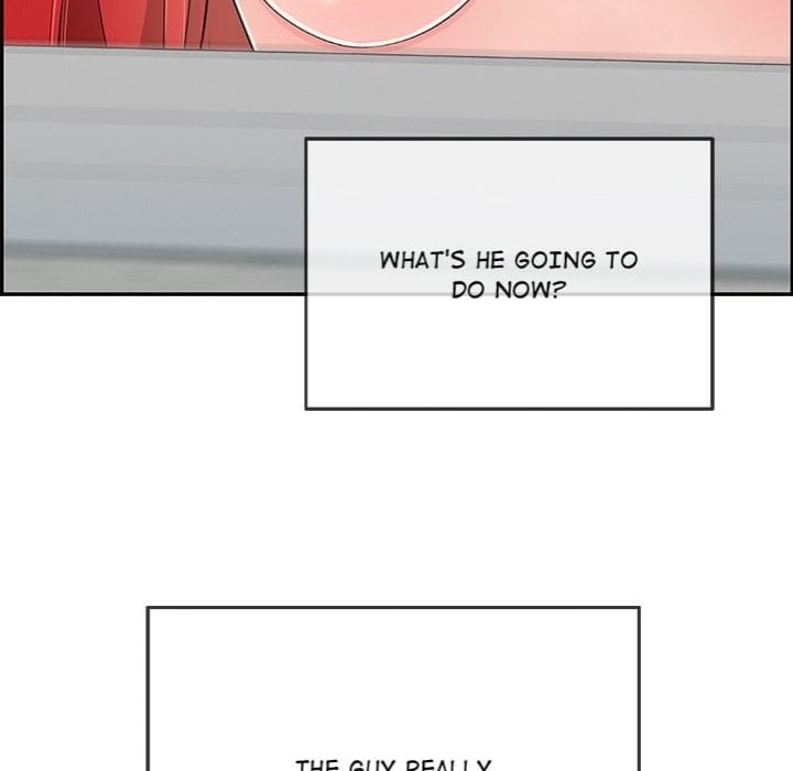 One More Time (Seokhyeon) (Uncensored), chapter 12, page 102 of 226