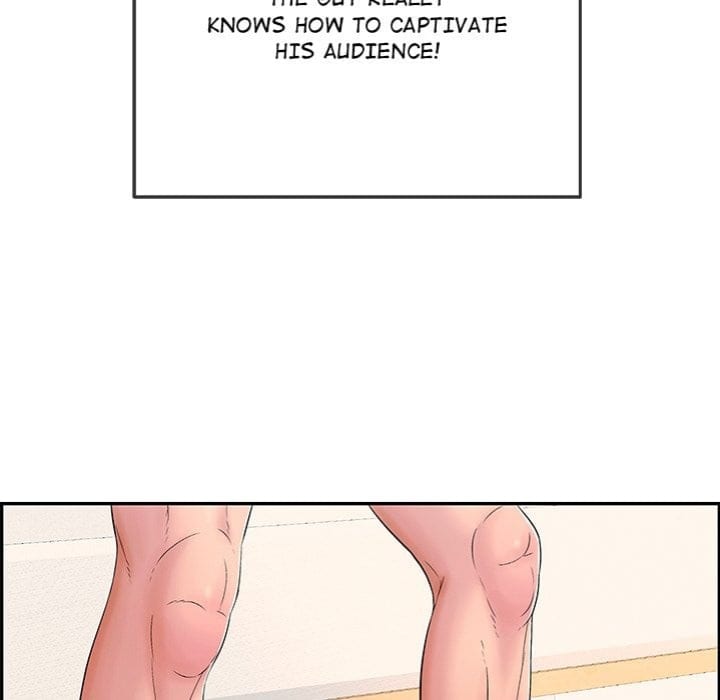 One More Time (Seokhyeon) (Uncensored), chapter 12, page 103 of 226