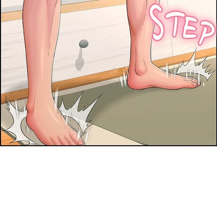 One More Time (Seokhyeon) (Uncensored), chapter 12, page 104 of 226