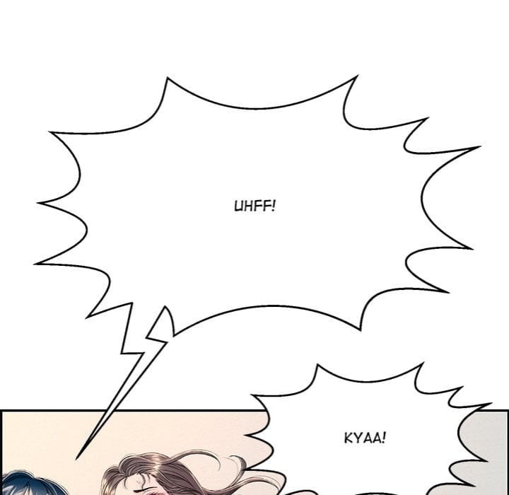 One More Time (Seokhyeon) (Uncensored), chapter 12, page 105 of 226
