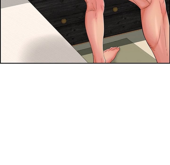 One More Time (Seokhyeon) (Uncensored), chapter 12, page 107 of 226
