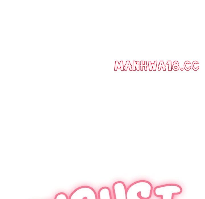 One More Time (Seokhyeon) (Uncensored), chapter 12, page 110 of 226