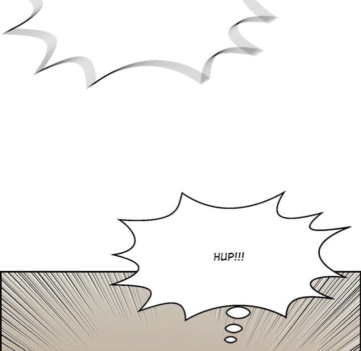 One More Time (Seokhyeon) (Uncensored), chapter 12, page 113 of 226