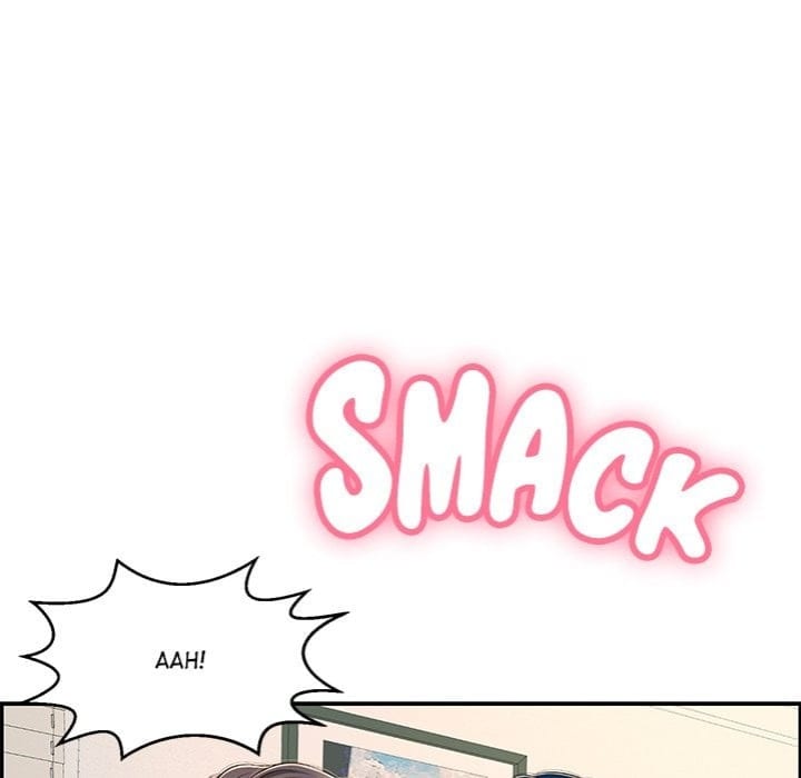 One More Time (Seokhyeon) (Uncensored), chapter 12, page 115 of 226