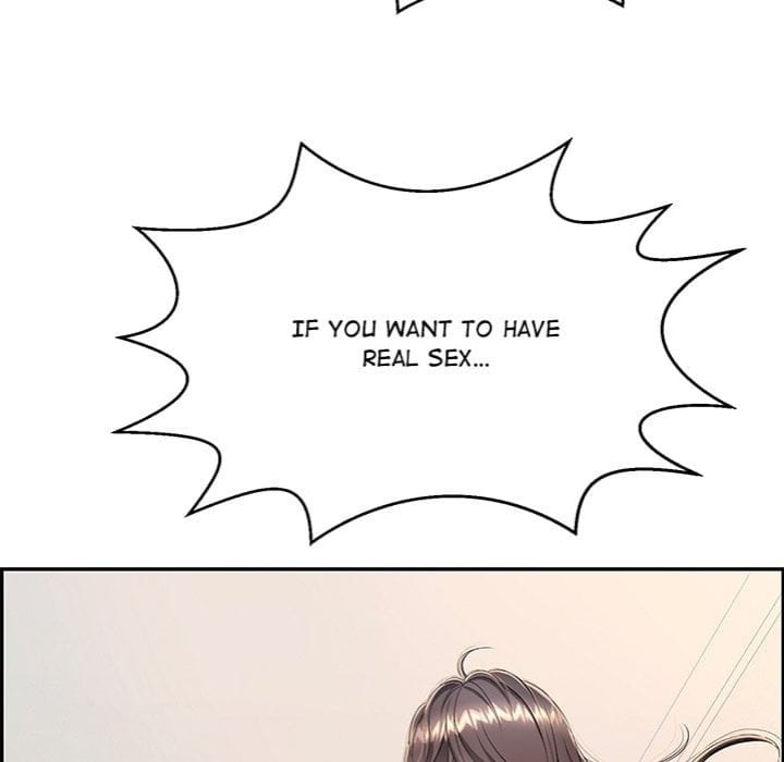 One More Time (Seokhyeon) (Uncensored), chapter 12, page 118 of 226