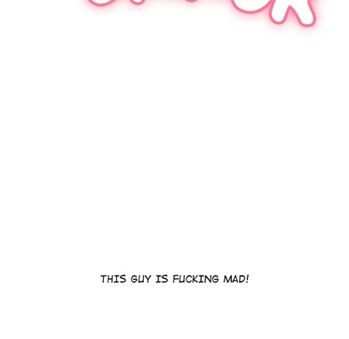 One More Time (Seokhyeon) (Uncensored), chapter 12, page 126 of 226