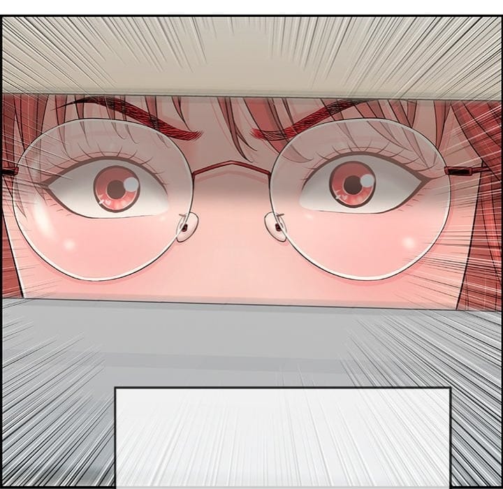 One More Time (Seokhyeon) (Uncensored), chapter 12, page 127 of 226