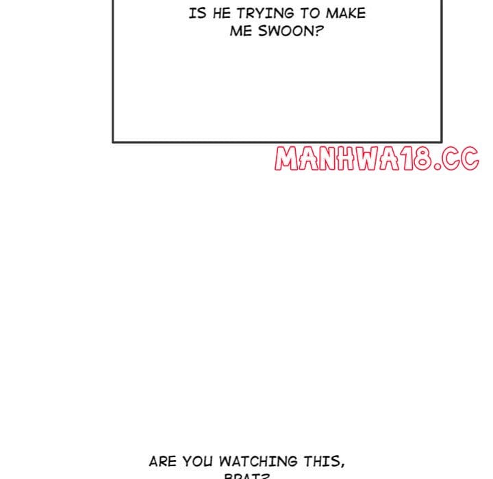 One More Time (Seokhyeon) (Uncensored), chapter 12, page 128 of 226