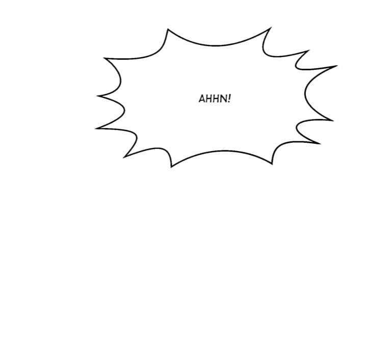 One More Time (Seokhyeon) (Uncensored), chapter 12, page 131 of 226
