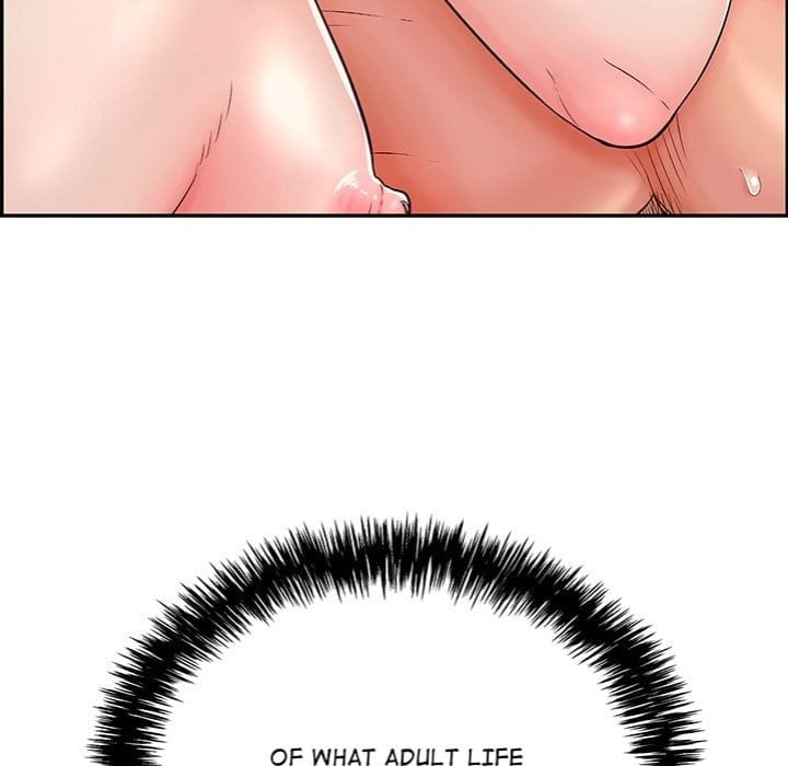 One More Time (Seokhyeon) (Uncensored), chapter 12, page 134 of 226