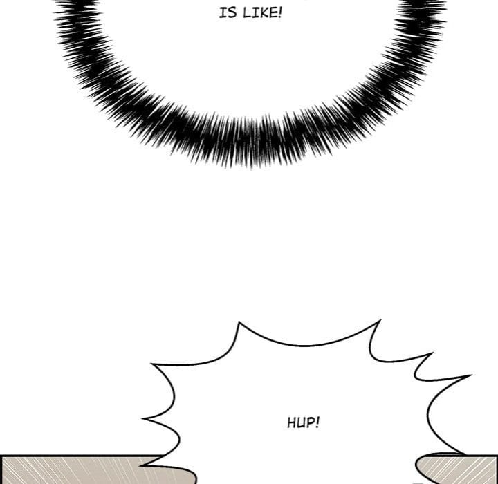 One More Time (Seokhyeon) (Uncensored), chapter 12, page 135 of 226