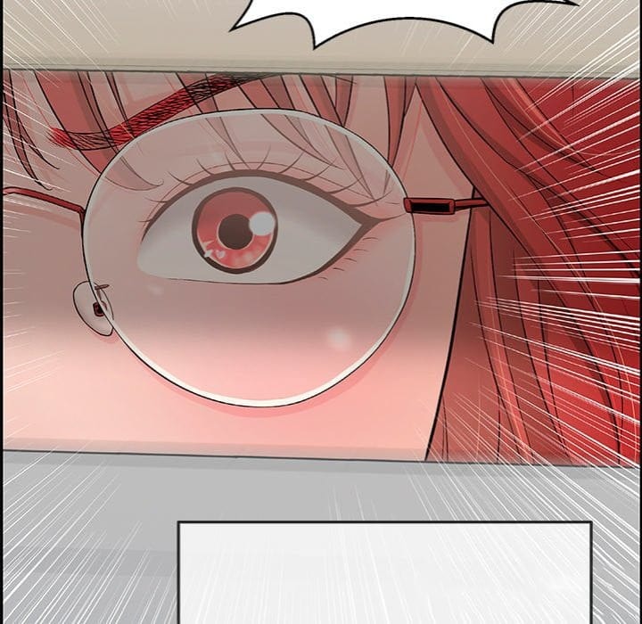 One More Time (Seokhyeon) (Uncensored), chapter 12, page 136 of 226