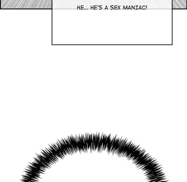 One More Time (Seokhyeon) (Uncensored), chapter 12, page 137 of 226
