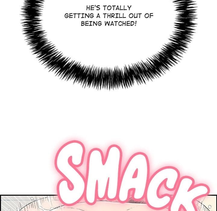 One More Time (Seokhyeon) (Uncensored), chapter 12, page 138 of 226