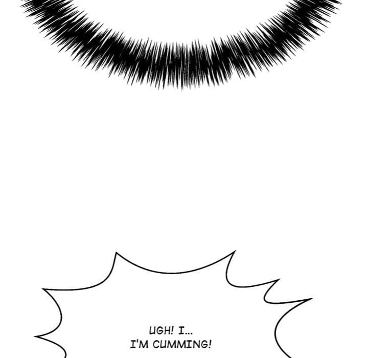One More Time (Seokhyeon) (Uncensored), chapter 12, page 141 of 226