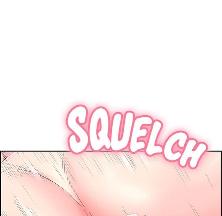 One More Time (Seokhyeon) (Uncensored), chapter 12, page 144 of 226