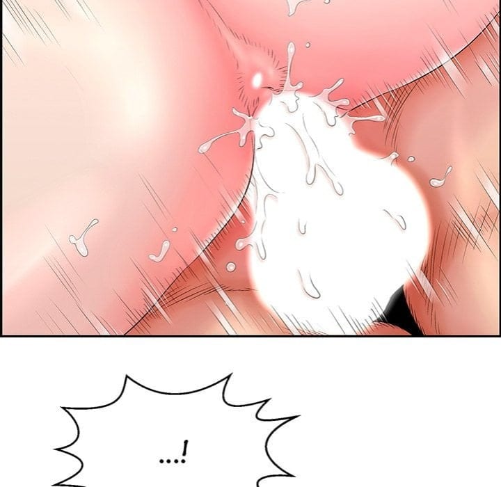 One More Time (Seokhyeon) (Uncensored), chapter 12, page 145 of 226