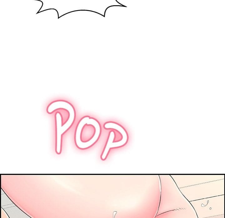 One More Time (Seokhyeon) (Uncensored), chapter 12, page 146 of 226