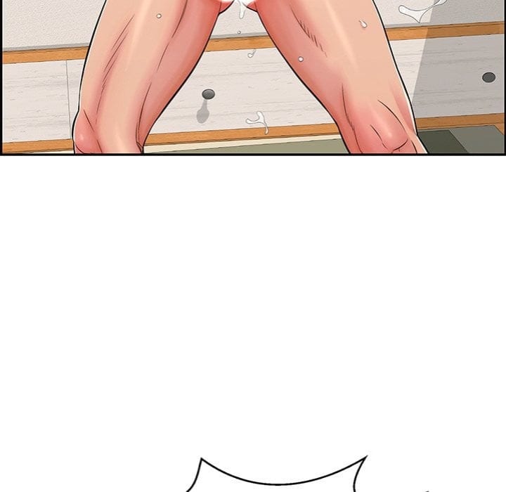 One More Time (Seokhyeon) (Uncensored), chapter 12, page 150 of 226