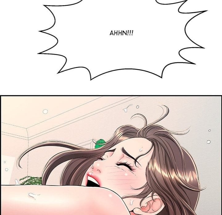 One More Time (Seokhyeon) (Uncensored), chapter 12, page 151 of 226