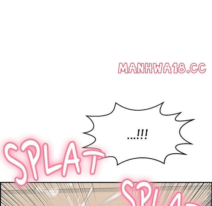 One More Time (Seokhyeon) (Uncensored), chapter 12, page 155 of 226