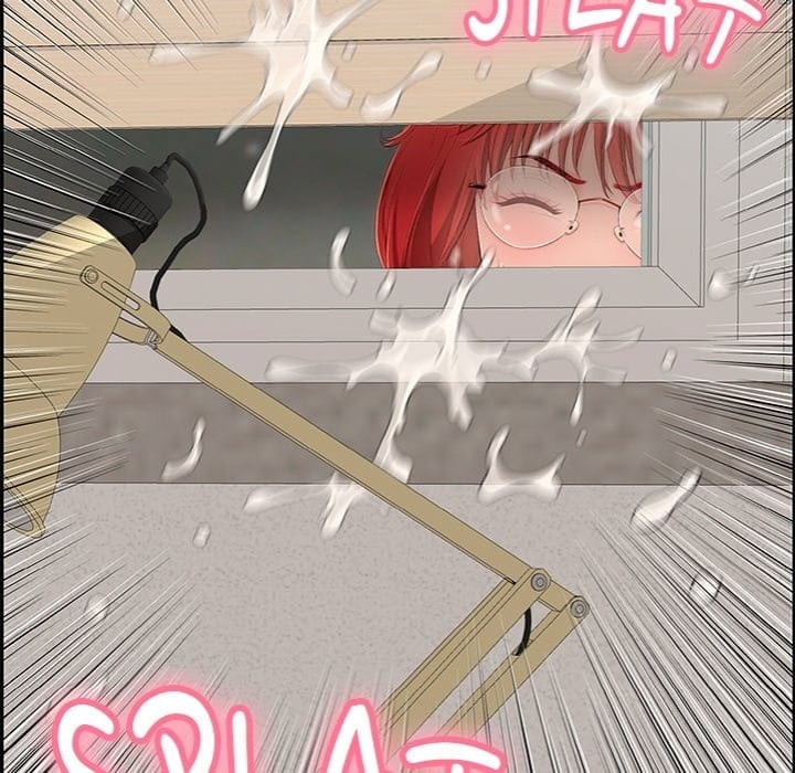 One More Time (Seokhyeon) (Uncensored), chapter 12, page 156 of 226