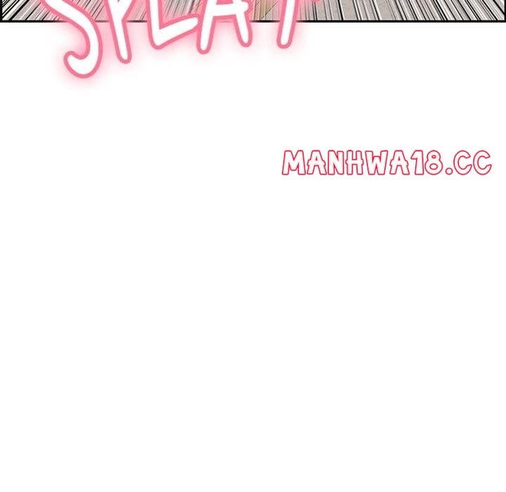 One More Time (Seokhyeon) (Uncensored), chapter 12, page 157 of 226