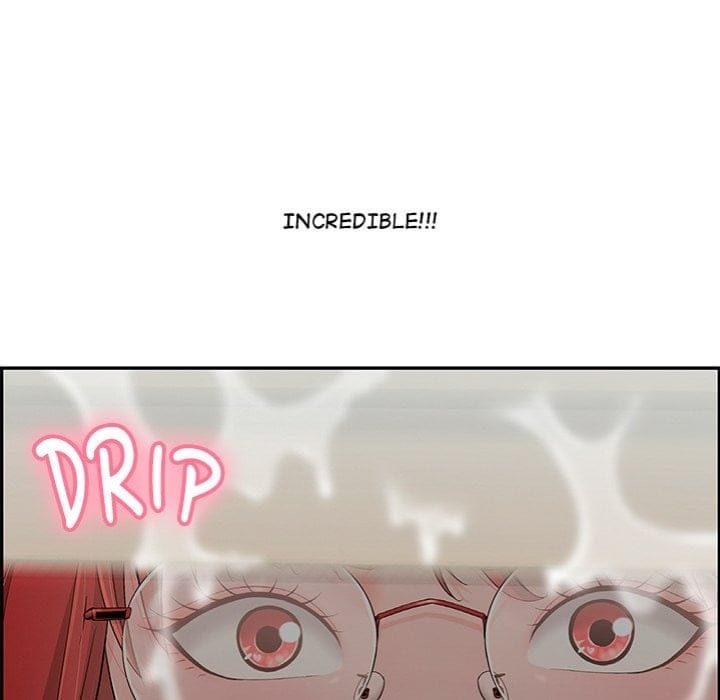 One More Time (Seokhyeon) (Uncensored), chapter 12, page 158 of 226