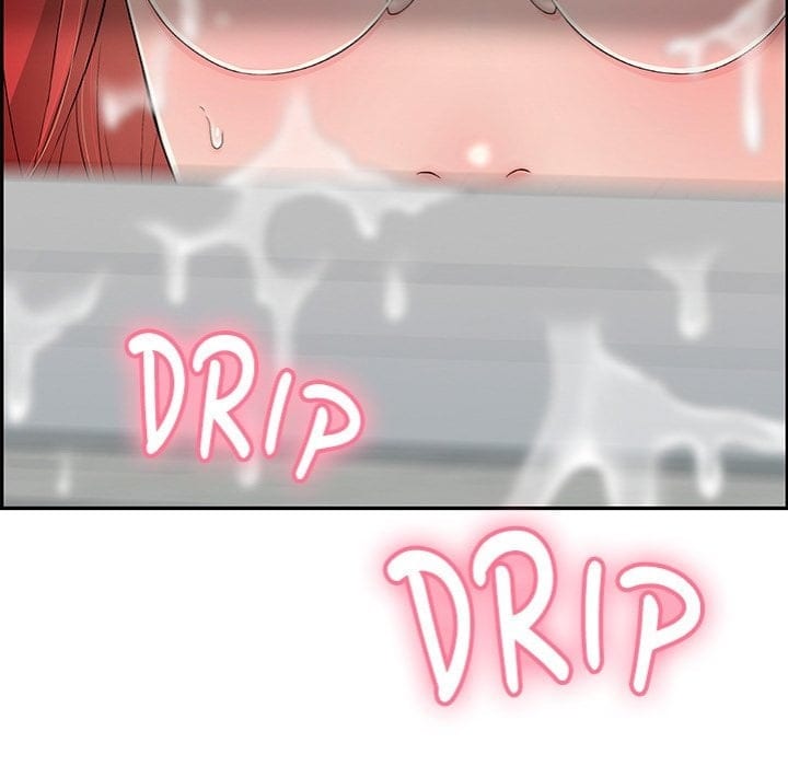 One More Time (Seokhyeon) (Uncensored), chapter 12, page 159 of 226