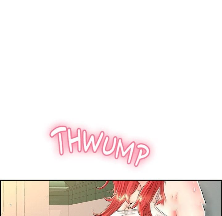 One More Time (Seokhyeon) (Uncensored), chapter 12, page 160 of 226