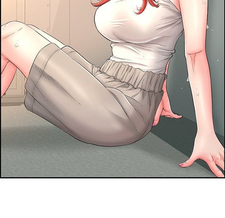 One More Time (Seokhyeon) (Uncensored), chapter 12, page 161 of 226