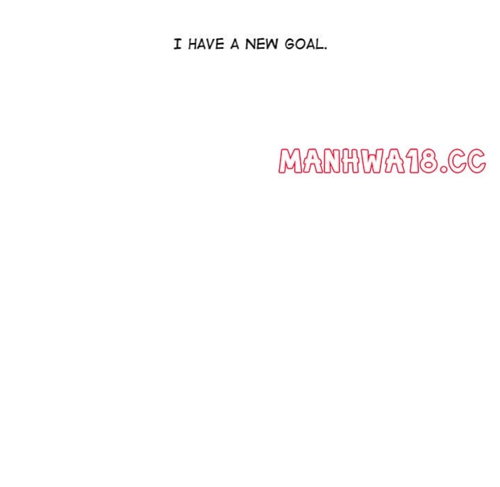 One More Time (Seokhyeon) (Uncensored), chapter 12, page 162 of 226