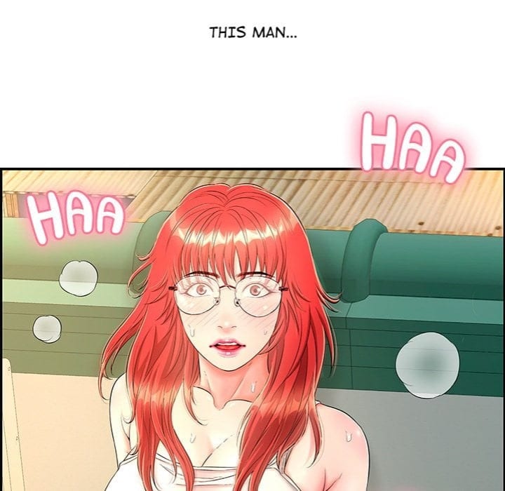 One More Time (Seokhyeon) (Uncensored), chapter 12, page 163 of 226