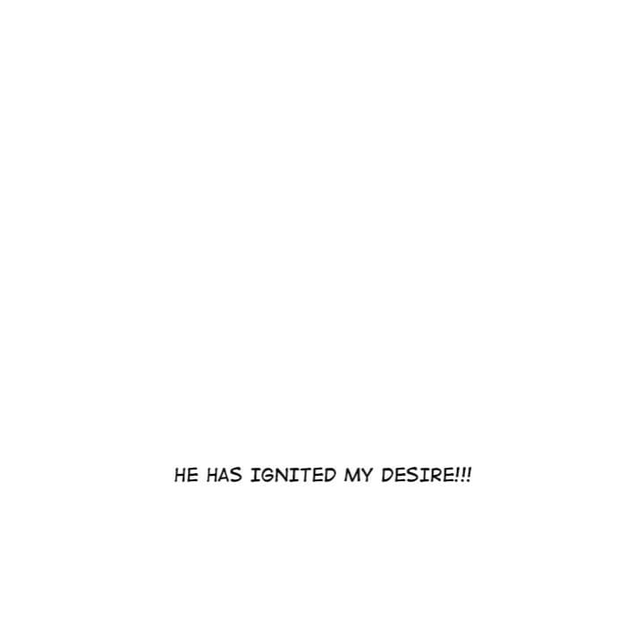 One More Time (Seokhyeon) (Uncensored), chapter 12, page 165 of 226