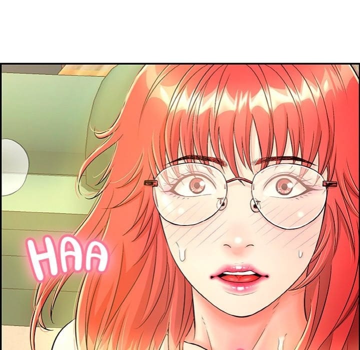 One More Time (Seokhyeon) (Uncensored), chapter 12, page 166 of 226