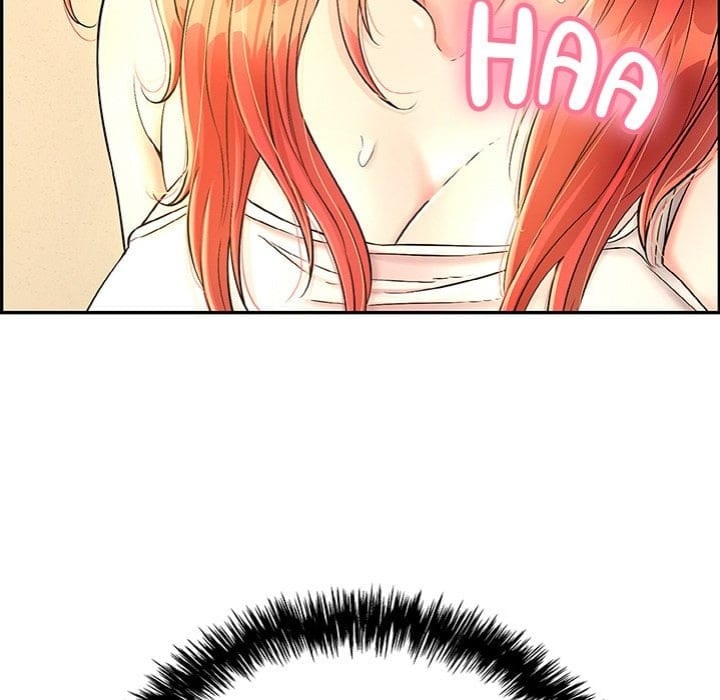 One More Time (Seokhyeon) (Uncensored), chapter 12, page 167 of 226