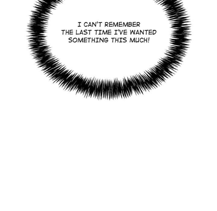 One More Time (Seokhyeon) (Uncensored), chapter 12, page 168 of 226