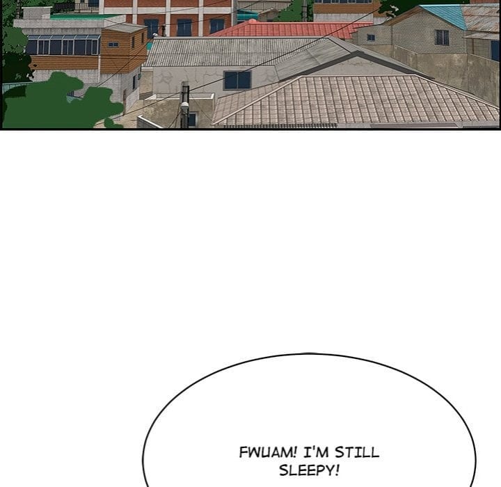One More Time (Seokhyeon) (Uncensored), chapter 12, page 174 of 226