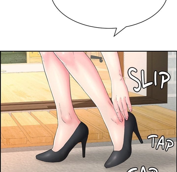 One More Time (Seokhyeon) (Uncensored), chapter 12, page 175 of 226