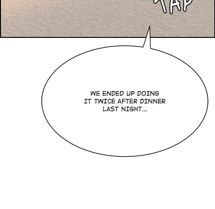 One More Time (Seokhyeon) (Uncensored), chapter 12, page 176 of 226