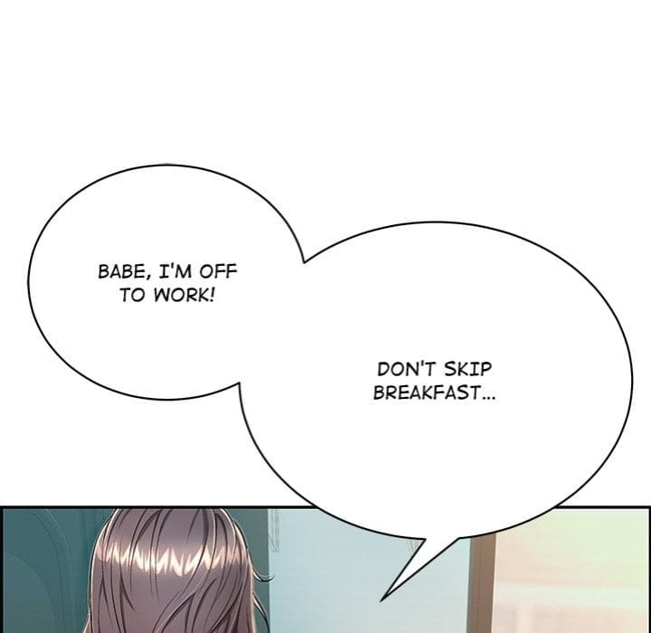 One More Time (Seokhyeon) (Uncensored), chapter 12, page 177 of 226