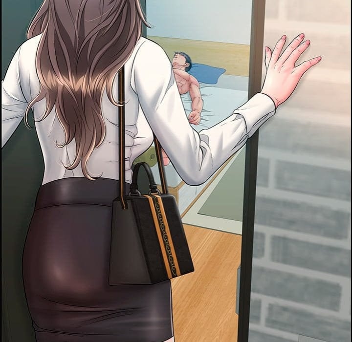 One More Time (Seokhyeon) (Uncensored), chapter 12, page 178 of 226