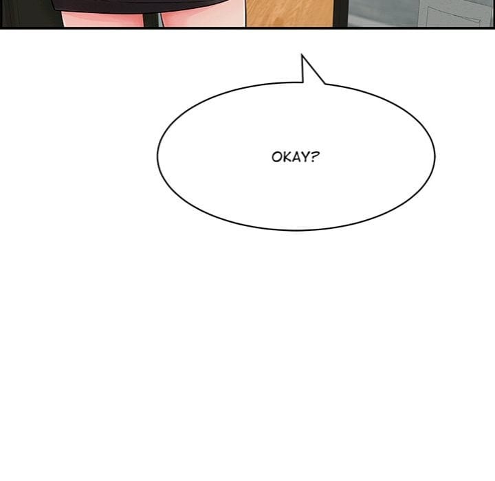 One More Time (Seokhyeon) (Uncensored), chapter 12, page 179 of 226