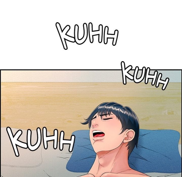 One More Time (Seokhyeon) (Uncensored), chapter 12, page 180 of 226
