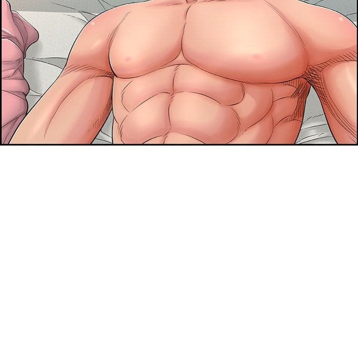 One More Time (Seokhyeon) (Uncensored), chapter 12, page 181 of 226