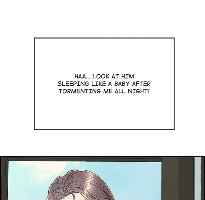 One More Time (Seokhyeon) (Uncensored), chapter 12, page 182 of 226