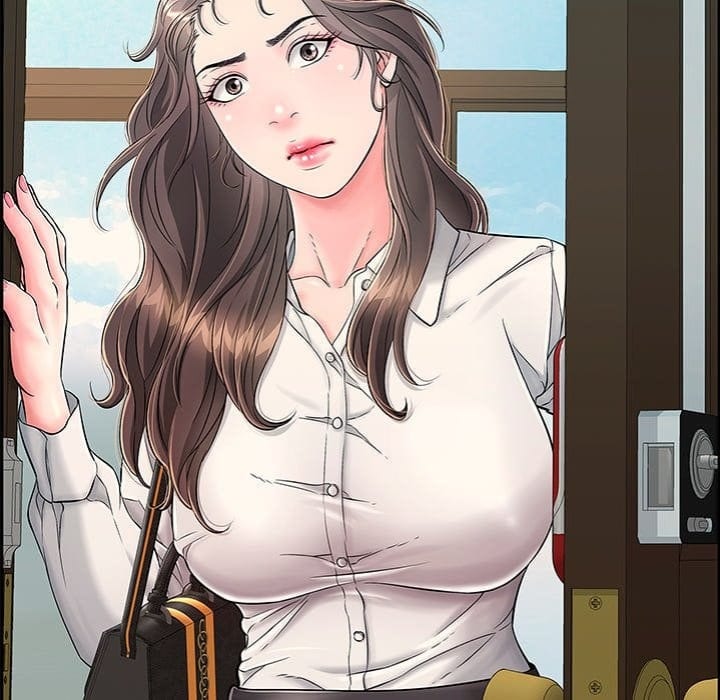 One More Time (Seokhyeon) (Uncensored), chapter 12, page 183 of 226