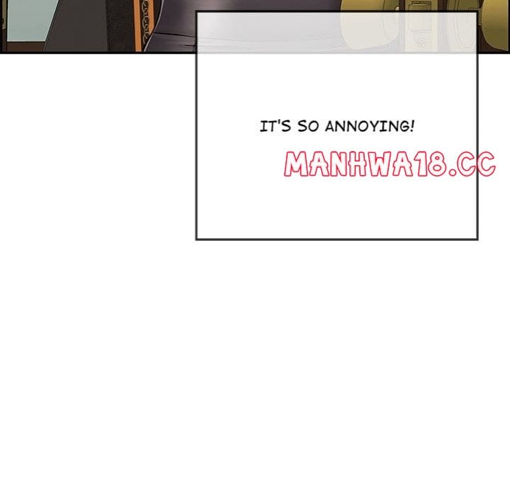 One More Time (Seokhyeon) (Uncensored), chapter 12, page 184 of 226