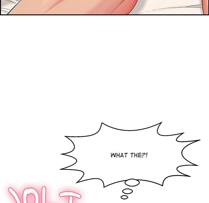 One More Time (Seokhyeon) (Uncensored), chapter 12, page 186 of 226